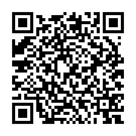 QR code for 2T4B752