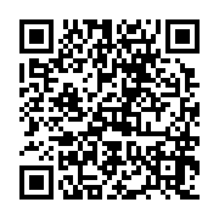 QR code for 2T4C972