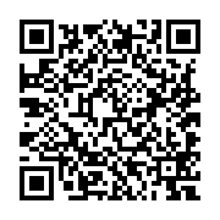 QR code for 2T4I994
