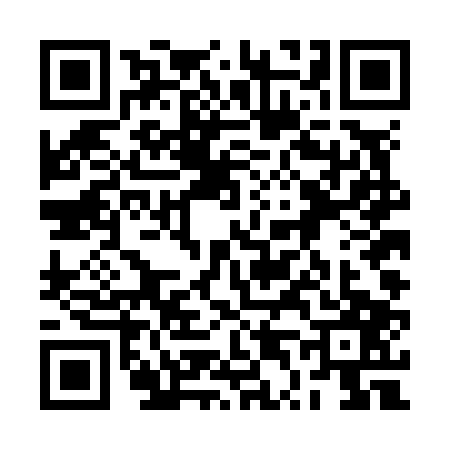 QR code for 2T4N076