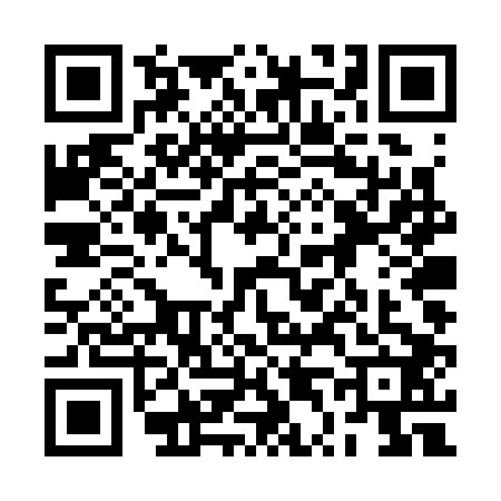 QR code for 2T4S024