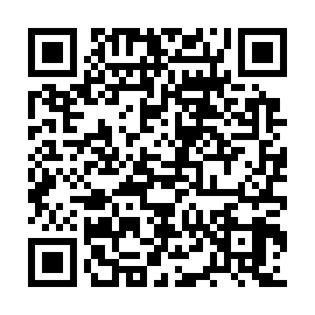 QR code for 2T4S099