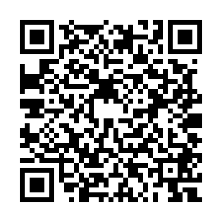 QR code for 2T4U483