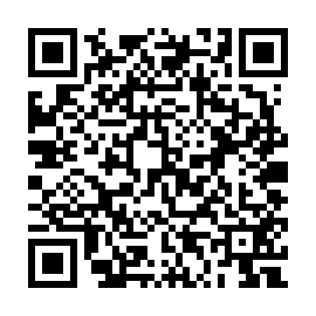 QR code for 2T4V520