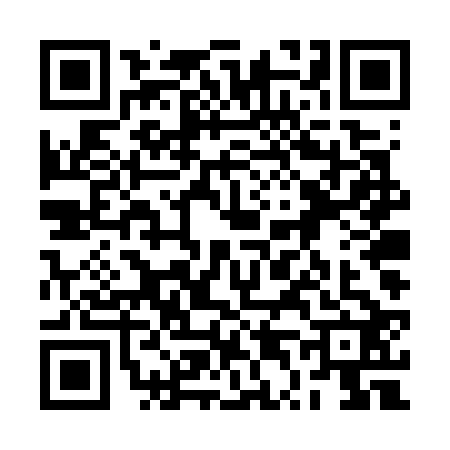 QR code for 2T4W229