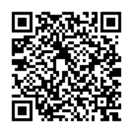 QR code for 2T4W573