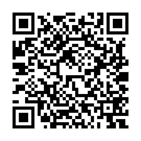 QR code for 2T4X594