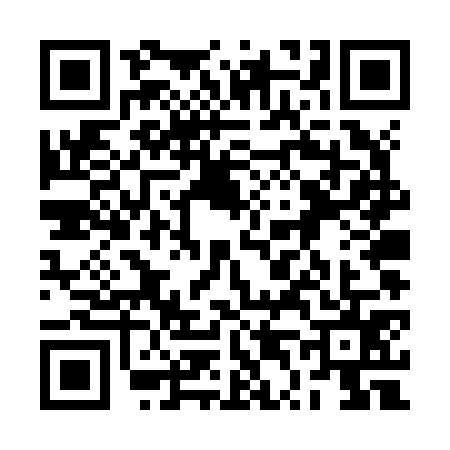 QR code for 2T4Z753
