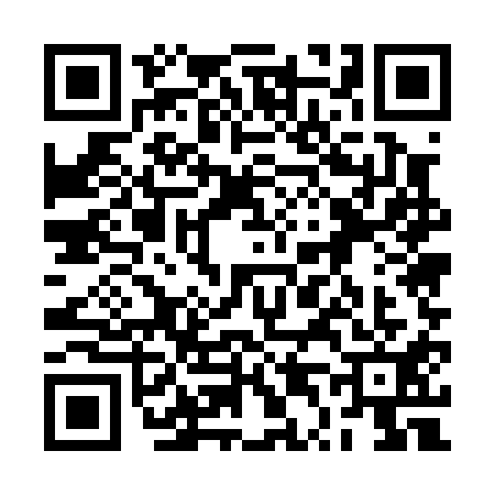 QR code for 2T50115