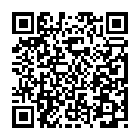 QR code for 2T5083D