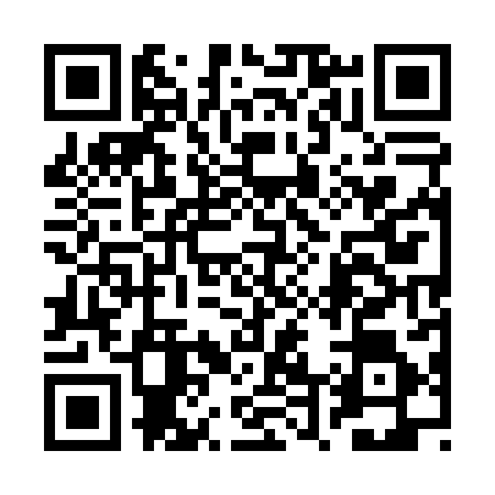 QR code for 2T50861