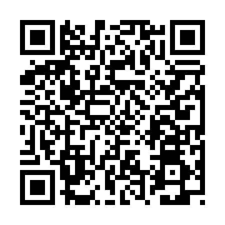 QR code for 2T5094L