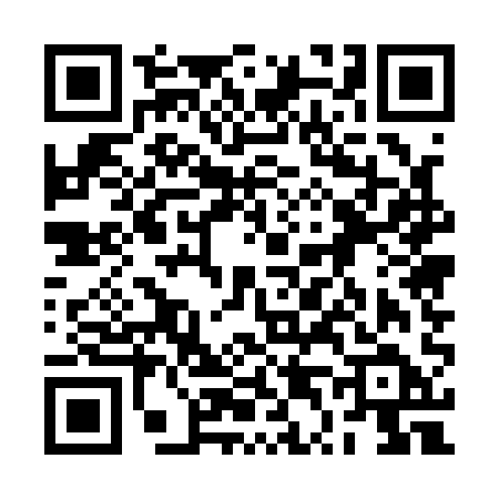 QR code for 2T511DB