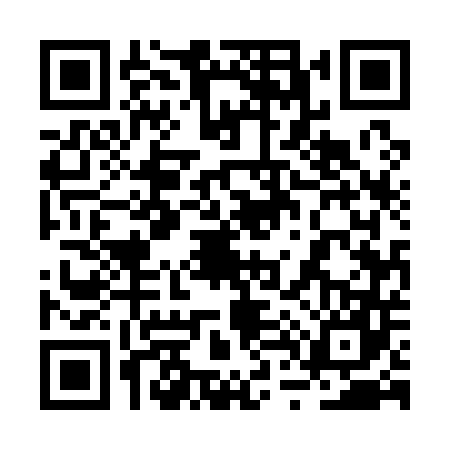 QR code for 2T51470