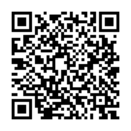 QR code for 2T514IO