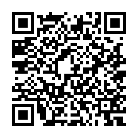 QR code for 2T51530