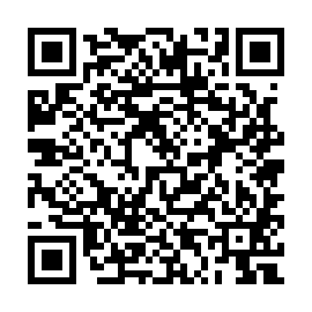 QR code for 2T5181F