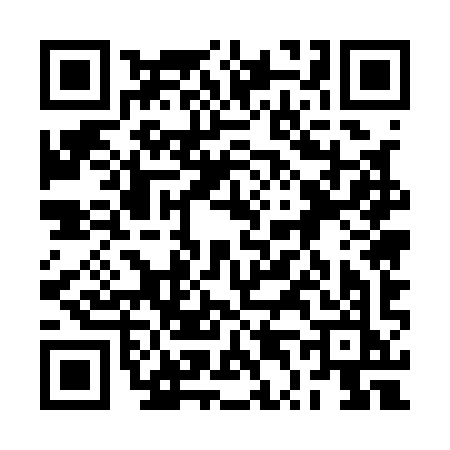 QR code for 2T519KH