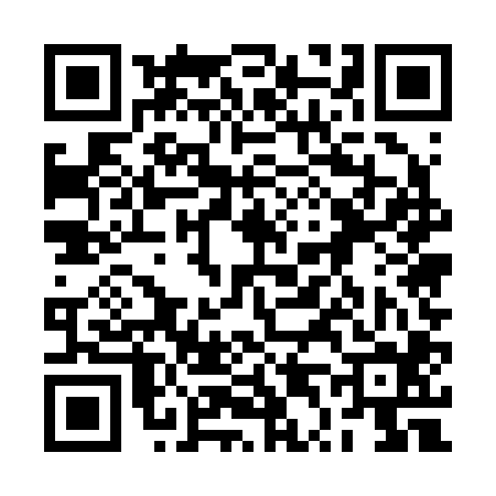 QR code for 2T5204P