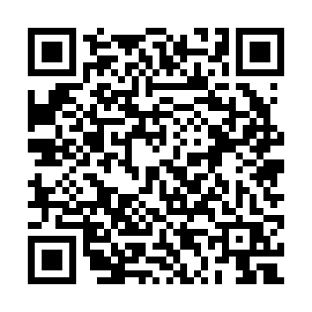 QR code for 2T522RZ