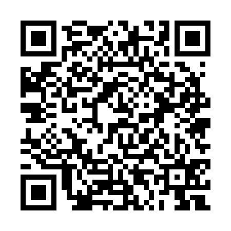 QR code for 2T5235X