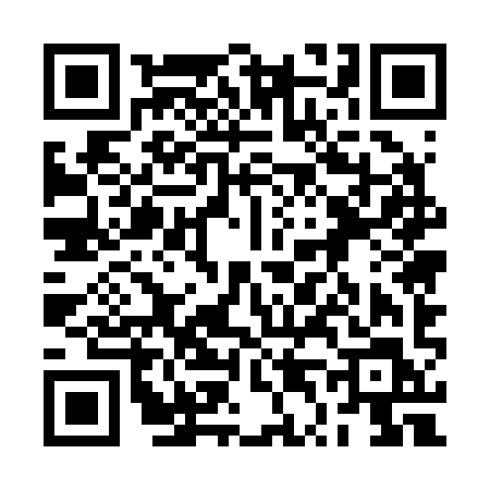 QR code for 2T529LH