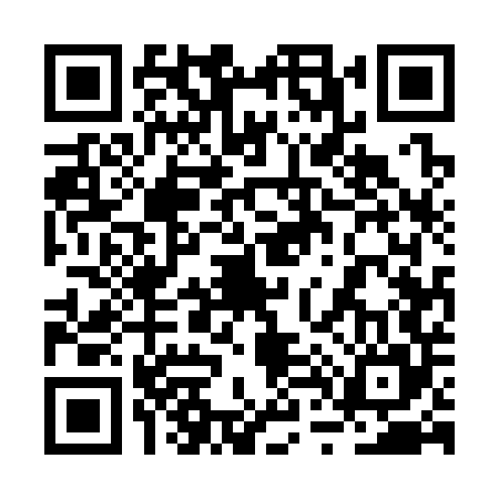QR code for 2T5345R