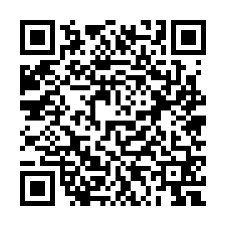 QR code for 2T53605