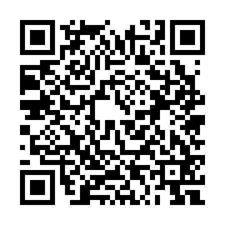 QR code for 2T5362K
