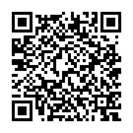 QR code for 2T5372H