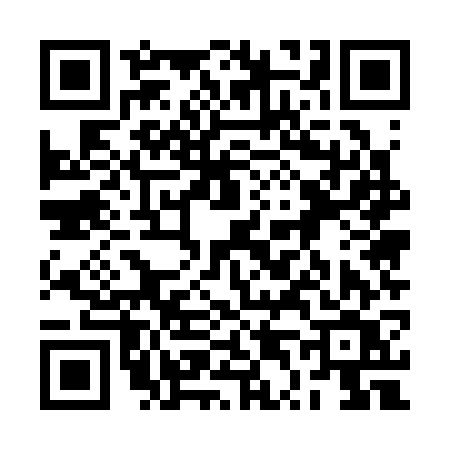 QR code for 2T537VF