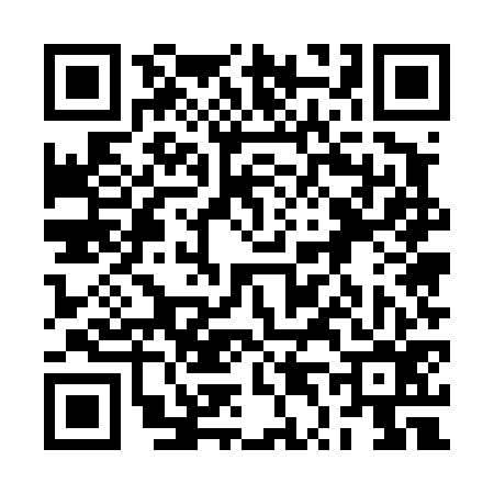 QR code for 2T5476T