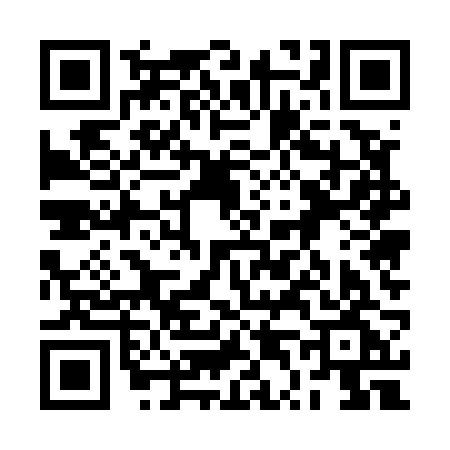 QR code for 2T552GJ