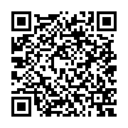 QR code for 2T5537H