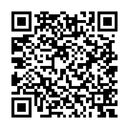QR code for 2T55598