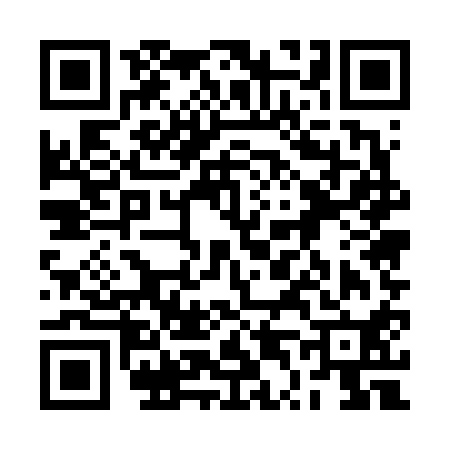 QR code for 2T5610A