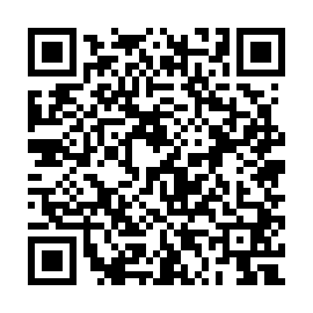 QR code for 2T57402