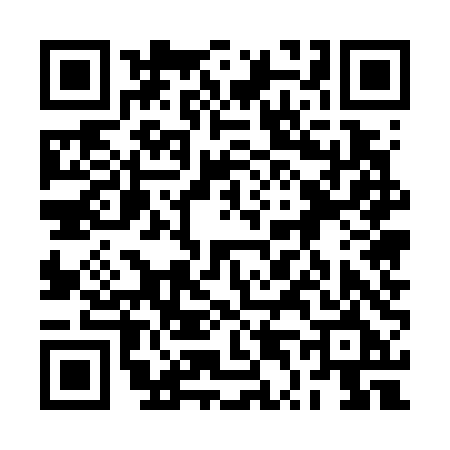 QR code for 2T574EO