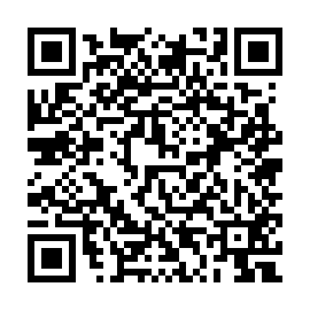 QR code for 2T5752Q