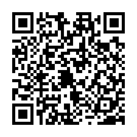 QR code for 2T57587