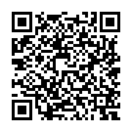 QR code for 2T58025