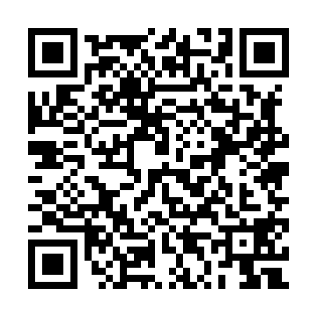 QR code for 2T58181