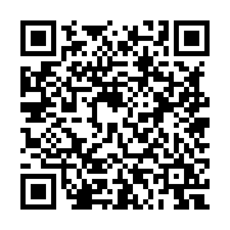 QR code for 2T586UX