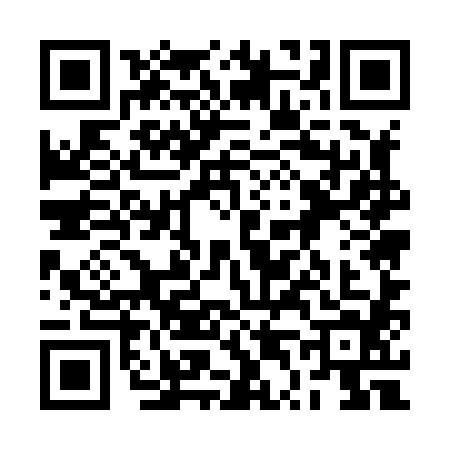 QR code for 2T58844