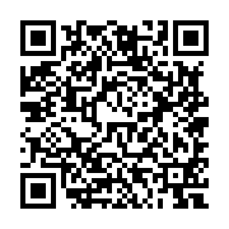 QR code for 2T5890G
