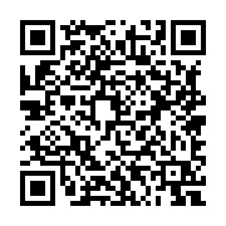 QR code for 2T589PQ