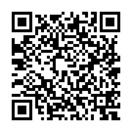 QR code for 2T5918V