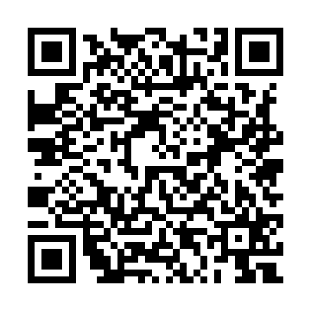 QR code for 2T5925A