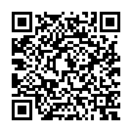 QR code for 2T5A721