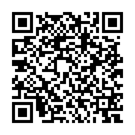 QR code for 2T5E608